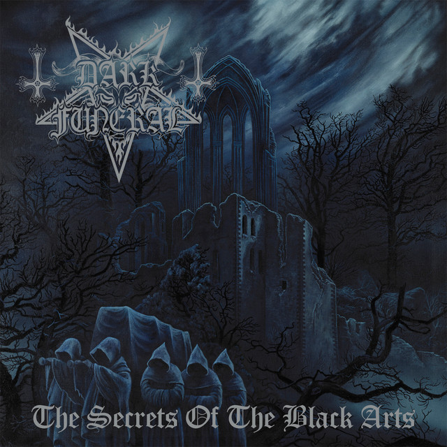 Dark Funeral - The Secrets Of The Black Arts Dark_Funeral Album Cover  dark funeral - the secrets of the black arts midi download,  where can i find free midi dark funeral - the secrets of the black arts,  midi files piano dark_funeral,  dark funeral - the secrets of the black arts mp3 free download,  dark funeral - the secrets of the black arts tab,  dark funeral - the secrets of the black arts piano sheet music,  dark funeral - the secrets of the black arts sheet music,  midi files dark funeral - the secrets of the black arts,  dark funeral - the secrets of the black arts midi files free,  dark funeral - the secrets of the black arts midi files backing tracks