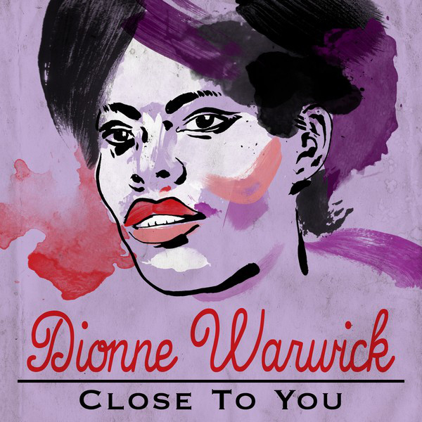 Walk On By Dionne Warwick Album Cover piano sheet music dionne warwick, dionne warwick midi files free download with lyrics, sheet music dionne warwick, dionne warwick midi files, midi files free dionne warwick, dionne warwick where can i find free midi, midi download dionne warwick, midi files backing tracks walk on by, tab dionne warwick, walk on by mp3 free download