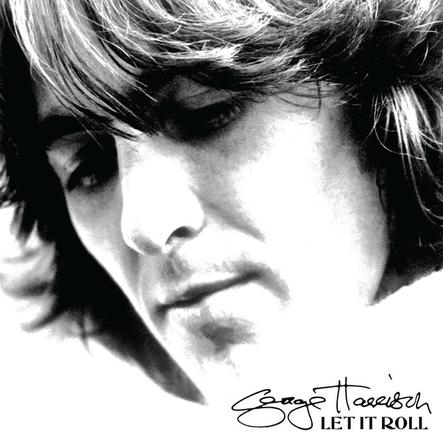 Blow Away George Harrison Album Cover  midi download george harrison,  midi files backing tracks george harrison,  midi files free download with lyrics george harrison,  tab blow away,  mp3 free download blow away,  piano sheet music blow away,  where can i find free midi george harrison,  sheet music blow away,  george harrison midi files piano,  midi files free george harrison