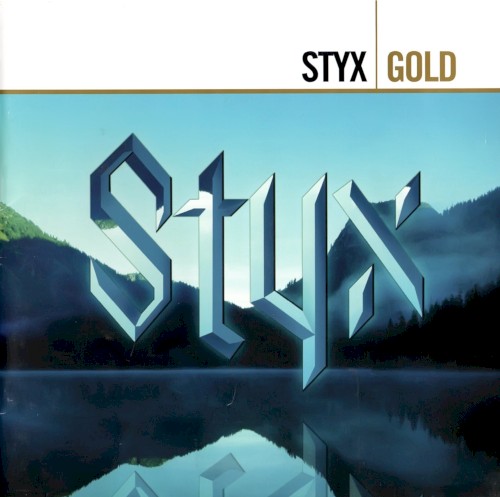 Suite Madame Blue Styx Album Cover  mp3 free download styx,  midi files styx,  styx midi files piano,  midi files free download with lyrics suite madame blue,  tab styx,  suite madame blue where can i find free midi,  suite madame blue sheet music,  suite madame blue midi download,  suite madame blue piano sheet music,  suite madame blue midi files free