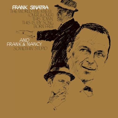 More Frank Sinatra Album Cover  frank sinatra midi files piano,  frank sinatra midi files free,  more piano sheet music,  midi files free download with lyrics frank sinatra,  frank sinatra sheet music,  more midi files,  more midi download,  where can i find free midi more,  more mp3 free download,  midi files backing tracks more