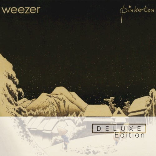 Only In Dreams Weezer Album Cover  mp3 free download only in dreams,  only in dreams where can i find free midi,  tab only in dreams,  weezer midi files,  midi files free download with lyrics weezer,  only in dreams sheet music,  midi files piano weezer,  weezer piano sheet music,  weezer midi files free,  only in dreams midi download
