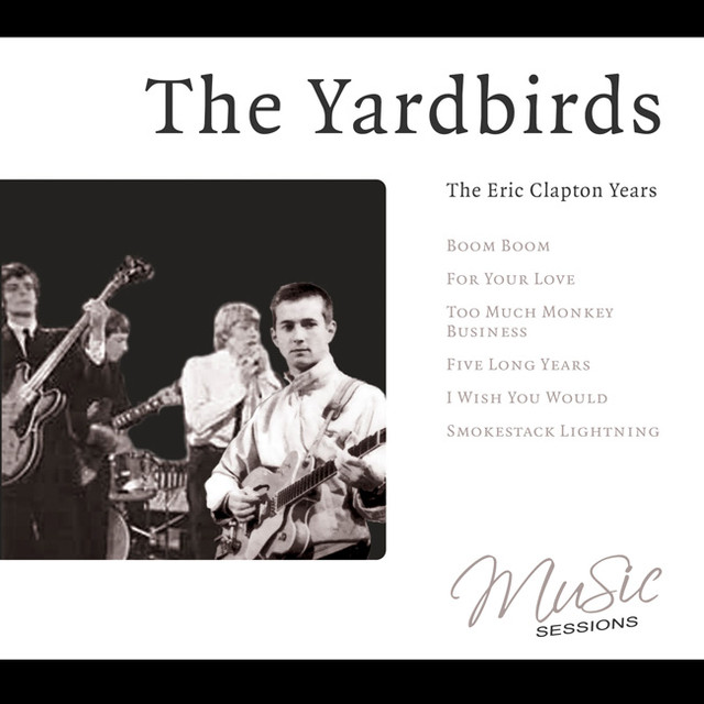 For Your Love The Yardbirds Album Cover  midi files for your love,  where can i find free midi the yardbirds,  for your love piano sheet music,  for your love midi files free download with lyrics,  midi files free for your love,  for your love sheet music,  midi files backing tracks the yardbirds,  for your love mp3 free download,  for your love midi files piano,  for your love midi download