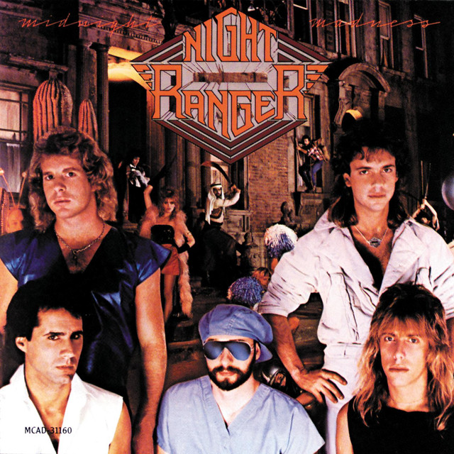 Sister Christian Night Ranger Album Cover  sister christian midi files piano,  sister christian sheet music,  mp3 free download sister christian,  midi files free download with lyrics night ranger,  sister christian tab,  sister christian midi files backing tracks,  sister christian midi files,  piano sheet music sister christian,  midi files free sister christian,  night ranger midi download