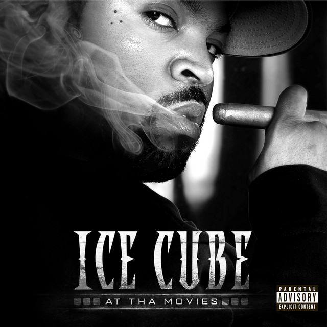Ghetto Vet Ice Cube Album Cover  ghetto vet piano sheet music,  mp3 free download ice cube,  chords ghetto vet,  ghetto vet guitar hero,  ice cube bass tab,  ice cube guitar tab,  ghetto vet ukulele,  tab ghetto vet,  midi download ghetto vet,  ghetto vet download
