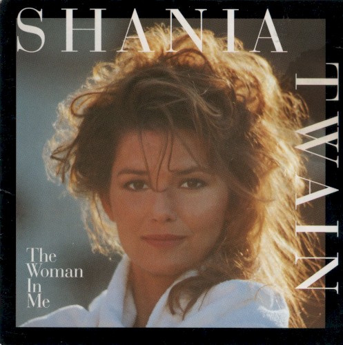 You Win My Love Shania Twain Album Cover  sheet music shania twain,  shania twain midi files piano,  you win my love mp3 free download,  you win my love piano sheet music,  you win my love tab,  shania twain where can i find free midi,  midi files free you win my love,  midi files free download with lyrics you win my love,  you win my love midi files,  midi files backing tracks you win my love