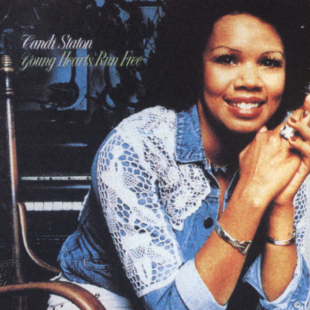 Young Hearts Run Free Candi Staton Album Cover  young hearts run free midi files,  sheet music young hearts run free,  young hearts run free where can i find free midi,  midi download candi staton,  young hearts run free midi files backing tracks,  tab candi staton,  mp3 free download young hearts run free,  young hearts run free midi files free download with lyrics,  young hearts run free midi files piano,  young hearts run free piano sheet music