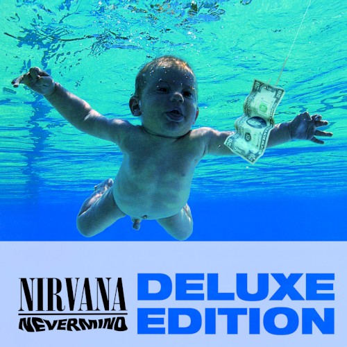 Curmudgeon Nirvana Album Cover  where can i find free midi curmudgeon,  curmudgeon midi files backing tracks,  nirvana midi files piano,  nirvana piano sheet music,  midi files free download with lyrics curmudgeon,  midi files free curmudgeon,  curmudgeon sheet music,  tab curmudgeon,  curmudgeon midi files,  midi download nirvana