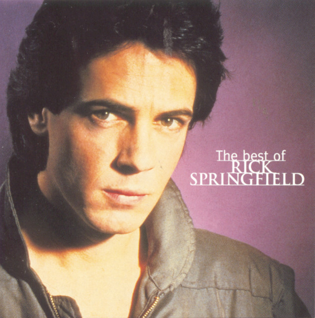 Jessies Girl Rick Springfield Album Cover  mp3 free download rick springfield,  jessies girl midi download,  rick springfield midi files piano,  midi files rick springfield,  where can i find free midi jessies girl,  jessies girl sheet music,  piano sheet music jessies girl,  rick springfield tab,  midi files backing tracks rick springfield,  midi files free download with lyrics jessies girl