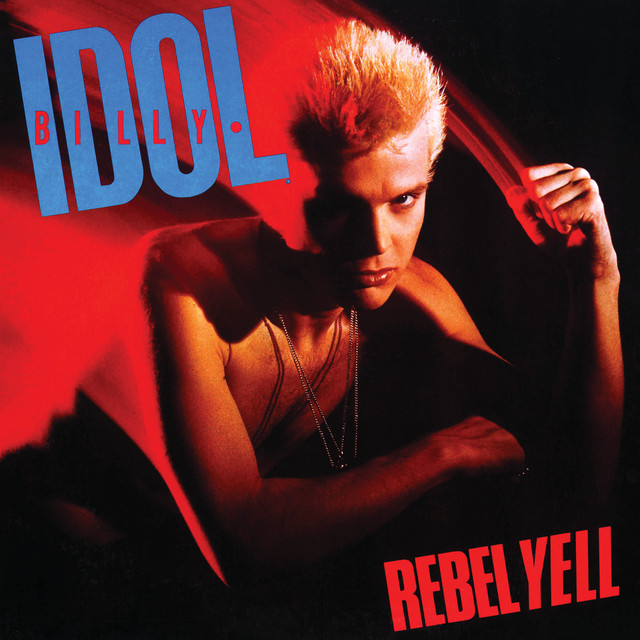 Rebel Yell Billy Idol Album Cover  rebel yell midi files,  mp3 free download rebel yell,  midi files piano billy idol,  midi files free download with lyrics rebel yell,  midi files backing tracks billy idol,  where can i find free midi rebel yell,  billy idol midi download,  rebel yell piano sheet music,  billy idol midi files free,  rebel yell tab