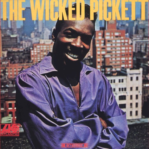 Mustang Sally Wilson Pickett Album Cover  mp3 free download wilson pickett,  sheet music wilson pickett,  midi files piano wilson pickett,  wilson pickett midi download,  where can i find free midi mustang sally,  mustang sally midi files free,  midi files backing tracks wilson pickett,  wilson pickett tab,  midi files wilson pickett,  wilson pickett piano sheet music