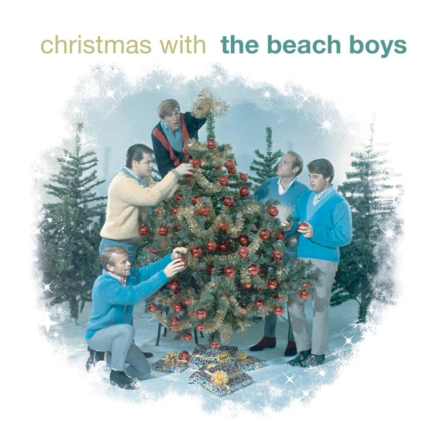 Little Saint Nick Beach Boys Album Cover  beach boys piano sheet music,  beach boys midi download,  little saint nick midi files free,  little saint nick midi files free download with lyrics,  midi files little saint nick,  mp3 free download beach boys,  beach boys sheet music,  beach boys where can i find free midi,  little saint nick midi files backing tracks,  tab beach boys