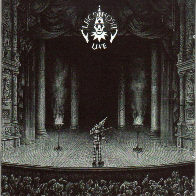 Satura Lacrimosa Album Cover  piano sheet music lacrimosa,  midi files free download with lyrics lacrimosa,  lacrimosa midi files,  lacrimosa sheet music,  midi files piano satura,  lacrimosa midi files free,  lacrimosa midi files backing tracks,  where can i find free midi lacrimosa,  mp3 free download lacrimosa,  tab lacrimosa