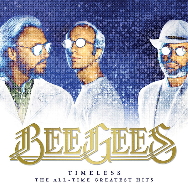 Massachusetts Bee Gees Album Cover  piano sheet music bee gees,  massachusetts midi files free download with lyrics,  mp3 free download bee gees,  bee gees where can i find free midi,  tab bee gees,  massachusetts midi files free,  sheet music bee gees,  midi download massachusetts,  bee gees midi files backing tracks,  midi files piano massachusetts
