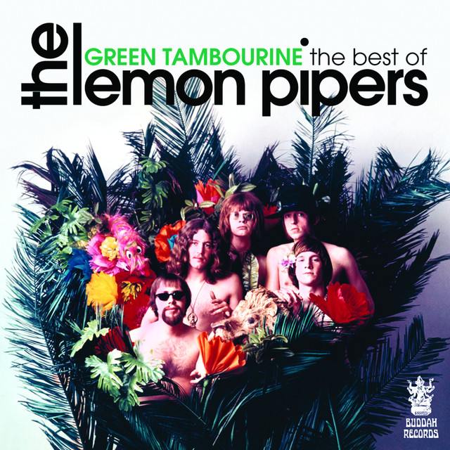 Green Tambourine Lemon Pipers Album Cover  mp3 free download lemon pipers,  green tambourine piano sheet music,  sheet music green tambourine,  green tambourine tab,  green tambourine midi files free download with lyrics,  midi download lemon pipers,  midi files free green tambourine,  green tambourine midi files backing tracks,  midi files piano lemon pipers,  green tambourine midi files