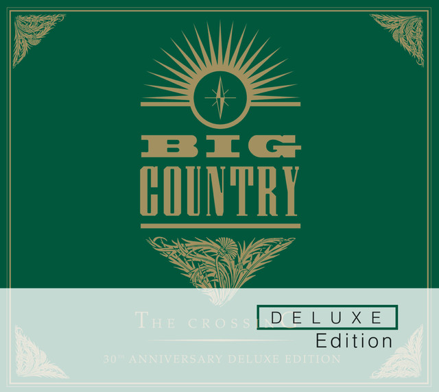 Big Country Big Country Album Cover  midi download big country,  big country mp3 free download,  big country midi files,  tab big country,  midi files free big country,  sheet music big country,  big country piano sheet music,  midi files backing tracks big country,  midi files piano big country,  midi files free download with lyrics big country