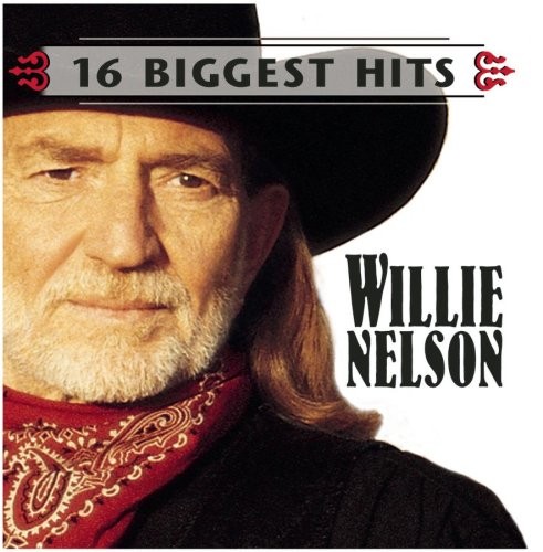 Always On My Mind Willie Nelson Album Cover always on my mind where can i find free midi, midi files piano always on my mind, sheet music willie nelson, midi files free willie nelson, always on my mind tab, midi download willie nelson, willie nelson midi files free download with lyrics, midi files backing tracks always on my mind, piano sheet music always on my mind, always on my mind midi files