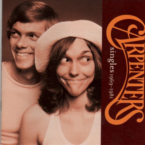Yesterday Once More The Carpenters Album Cover  piano sheet music the carpenters,  mp3 free download the carpenters,  yesterday once more sheet music,  midi download the carpenters,  midi files free download with lyrics yesterday once more,  where can i find free midi the carpenters,  yesterday once more midi files,  midi files free yesterday once more,  the carpenters midi files backing tracks,  midi files piano the carpenters