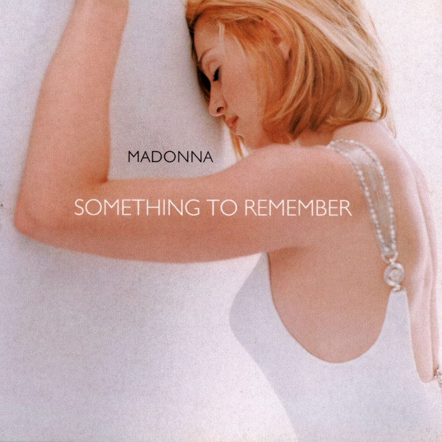 Rain Madonna Album Cover  mp3 free download rain,  rain midi files free download with lyrics,  rain piano sheet music,  midi files free madonna,  rain midi files,  where can i find free midi madonna,  midi files backing tracks rain,  madonna tab,  midi download madonna,  madonna sheet music