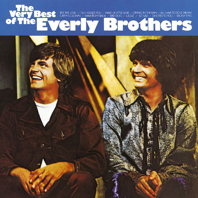 Cathys Clown The Everly Brothers Album Cover  where can i find free midi cathys clown,  mp3 free download cathys clown,  the everly brothers piano sheet music,  midi files backing tracks the everly brothers,  the everly brothers midi files free,  the everly brothers midi files,  the everly brothers midi download,  cathys clown tab,  sheet music the everly brothers,  midi files free download with lyrics the everly brothers