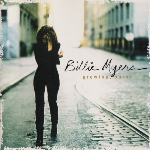 Kiss The Rain Billie Myers Album Cover  billie myers midi download,  midi files backing tracks billie myers,  kiss the rain mp3 free download,  kiss the rain midi files free,  midi files free download with lyrics kiss the rain,  midi files billie myers,  kiss the rain sheet music,  billie myers midi files piano,  where can i find free midi kiss the rain,  piano sheet music billie myers