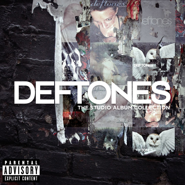 My Own Summer Shove It Deftones Album Cover  my own summer shove it sheet music,  my own summer shove it mp3 free download,  my own summer shove it midi files free,  midi files piano deftones,  my own summer shove it tab,  deftones piano sheet music,  midi files my own summer shove it,  midi files free download with lyrics deftones,  deftones midi files backing tracks,  where can i find free midi deftones