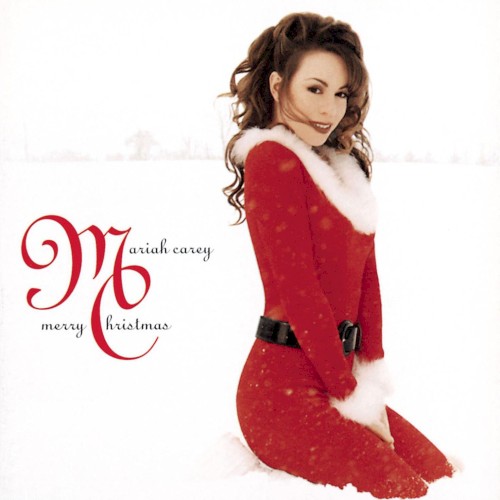 All I Want For Christmas Is You Mariah Carey Album Cover  mp3 free download all i want for christmas is you,  where can i find free midi mariah carey,  mariah carey midi download,  midi files free mariah carey,  piano sheet music all i want for christmas is you,  midi files piano mariah carey,  mariah carey midi files backing tracks,  all i want for christmas is you sheet music,  mariah carey midi files,  midi files free download with lyrics mariah carey