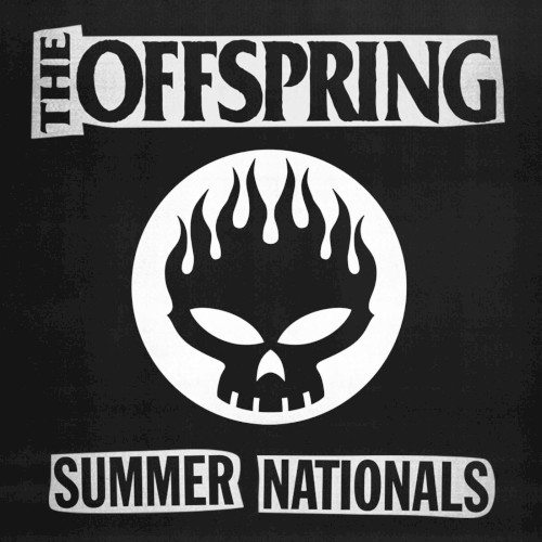 All I Want The Offspring Album Cover  where can i find free midi all i want,  all i want midi files piano,  the offspring midi files free,  piano sheet music the offspring,  all i want mp3 free download,  all i want midi files free download with lyrics,  midi download the offspring,  midi files the offspring,  the offspring sheet music,  the offspring midi files backing tracks