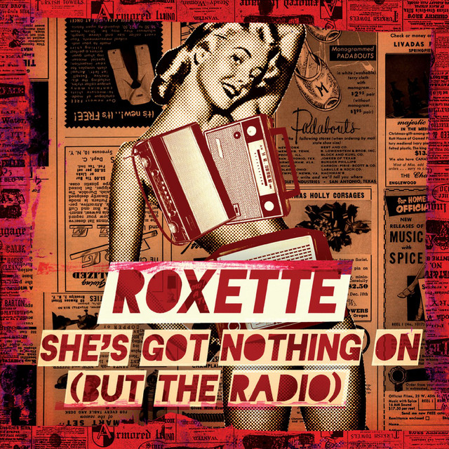 How Do You Do Roxette Album Cover  roxette midi files,  midi download how do you do,  roxette midi files piano,  midi files backing tracks how do you do,  where can i find free midi how do you do,  how do you do tab,  midi files free how do you do,  mp3 free download roxette,  roxette sheet music,  piano sheet music how do you do