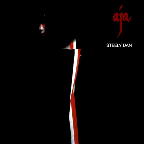 Aja Steely Dan Album Cover  midi files aja,  steely dan where can i find free midi,  aja midi files piano,  mp3 free download steely dan,  midi files free download with lyrics aja,  tab steely dan,  aja midi files free,  midi download steely dan,  aja sheet music,  steely dan midi files backing tracks