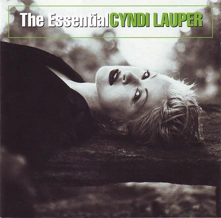 I Drove All Night Cyndi Lauper Album Cover  midi files free download with lyrics i drove all night,  cyndi lauper mp3 free download,  where can i find free midi i drove all night,  i drove all night tab,  midi files cyndi lauper,  i drove all night midi files backing tracks,  cyndi lauper piano sheet music,  cyndi lauper midi download,  midi files free cyndi lauper,  sheet music i drove all night