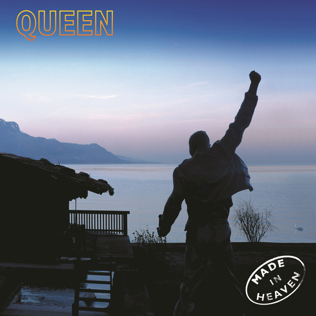 Save Me Queen Album Cover  sheet music save me,  midi files free download with lyrics queen,  save me midi files backing tracks,  midi download queen,  save me mp3 free download,  save me midi files free,  where can i find free midi queen,  save me midi files,  midi files piano queen,  piano sheet music save me