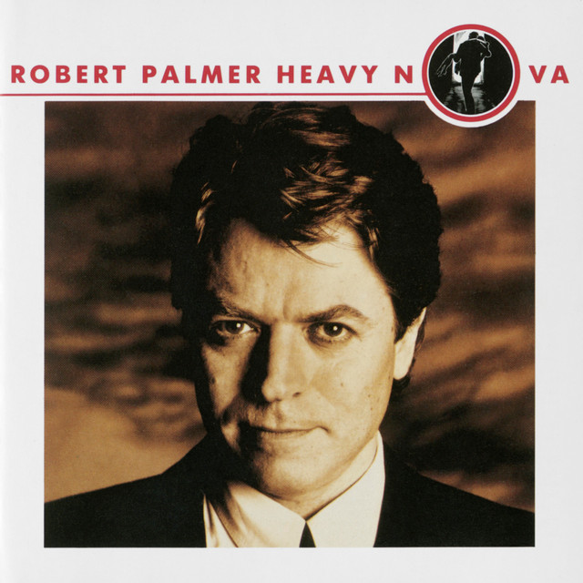 Simply Irresistible Robert Palmer Album Cover  robert palmer midi download,  midi files backing tracks simply irresistible,  simply irresistible sheet music,  robert palmer tab,  robert palmer midi files piano,  midi files free robert palmer,  mp3 free download robert palmer,  midi files simply irresistible,  piano sheet music robert palmer,  robert palmer midi files free download with lyrics