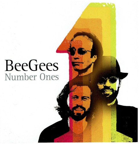I Started A Joke Bee Gees Album Cover  bee gees midi files piano,  where can i find free midi i started a joke,  i started a joke piano sheet music,  midi download bee gees,  mp3 free download i started a joke,  midi files backing tracks bee gees,  i started a joke midi files free,  i started a joke midi files,  i started a joke tab,  i started a joke midi files free download with lyrics