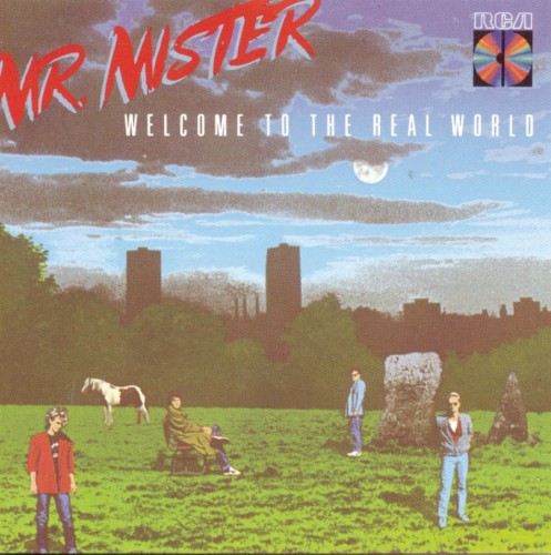 Broken Wings Mr Mister Album Cover broken wings sheet music, mr mister midi files free, piano sheet music mr mister, midi download mr mister, tab broken wings, mr mister midi files backing tracks, broken wings where can i find free midi, mr mister midi files piano, midi files free download with lyrics mr mister, mr mister mp3 free download