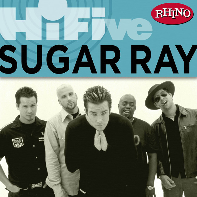 Every Morning Sugar Ray Album Cover  tab sugar ray,  every morning midi files piano,  every morning midi files backing tracks,  sugar ray where can i find free midi,  midi files sugar ray,  every morning sheet music,  midi download sugar ray,  mp3 free download sugar ray,  sugar ray piano sheet music,  sugar ray midi files free