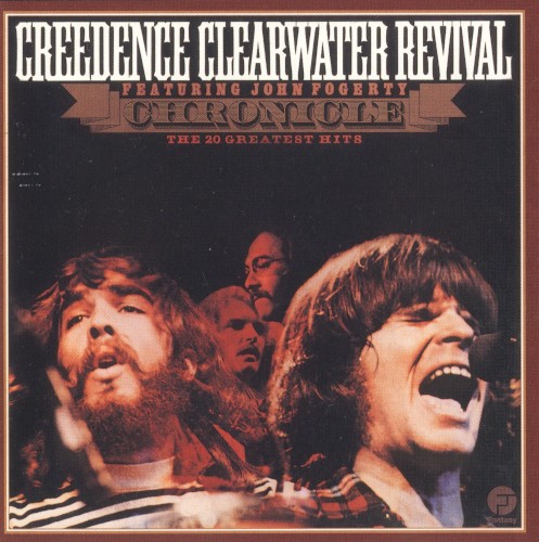 Proud Mary Creedence Clearwater Revival Album Cover  midi download proud mary,  creedence clearwater revival midi files backing tracks,  midi files proud mary,  mp3 free download creedence clearwater revival,  sheet music creedence clearwater revival,  creedence clearwater revival midi files piano,  creedence clearwater revival midi files free download with lyrics,  proud mary where can i find free midi,  creedence clearwater revival piano sheet music,  proud mary midi files free