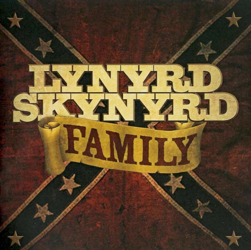 Gimme Three Steps Lynyrd Skynyrd Album Cover  lynyrd skynyrd midi files free download with lyrics,  sheet music lynyrd skynyrd,  midi download lynyrd skynyrd,  gimme three steps midi files piano,  midi files free gimme three steps,  gimme three steps mp3 free download,  midi files gimme three steps,  gimme three steps where can i find free midi,  tab gimme three steps,  piano sheet music lynyrd skynyrd