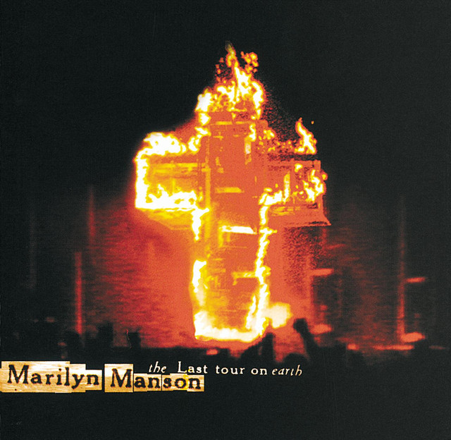 Beautiful People Marilyn Manson Album Cover  mp3 free download marilyn manson,  beautiful people where can i find free midi,  beautiful people sheet music,  midi files backing tracks marilyn manson,  piano sheet music marilyn manson,  midi files free marilyn manson,  tab beautiful people,  beautiful people midi download,  marilyn manson midi files,  marilyn manson midi files piano