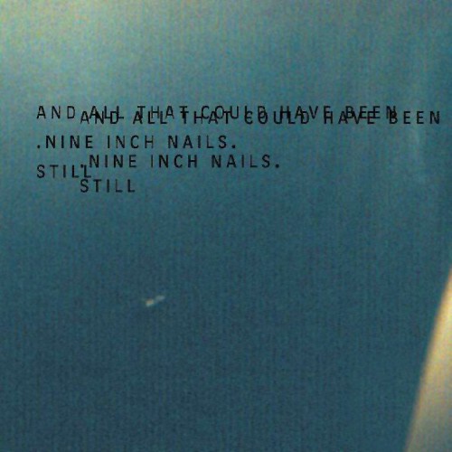 Something I Can Never Have Nine Inch Nails Album Cover  midi download nine inch nails,  midi files free nine inch nails,  midi files nine inch nails,  midi files free download with lyrics nine inch nails,  sheet music something i can never have,  where can i find free midi nine inch nails,  something i can never have mp3 free download,  something i can never have midi files backing tracks,  something i can never have tab,  nine inch nails midi files piano