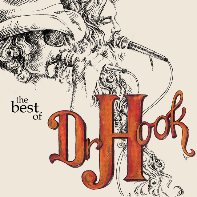 A Little Bit More Dr Hook Album Cover  dr hook midi files backing tracks,  midi files free a little bit more,  sheet music dr hook,  dr hook mp3 free download,  a little bit more midi files piano,  dr hook tab,  midi files free download with lyrics dr hook,  a little bit more midi files,  midi download dr hook,  a little bit more where can i find free midi