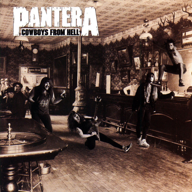 Cowboys From Hell Pantera Album Cover  midi files free pantera,  piano sheet music cowboys from hell,  midi download cowboys from hell,  cowboys from hell tab,  cowboys from hell midi files free download with lyrics,  mp3 free download cowboys from hell,  where can i find free midi pantera,  cowboys from hell midi files piano,  cowboys from hell midi files,  midi files backing tracks pantera