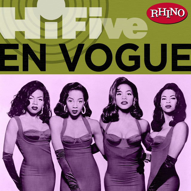 Free Your Mind En Vogue Album Cover  mp3 free download free your mind,  free your mind sheet music,  en vogue midi files,  en vogue piano sheet music,  en vogue midi files free download with lyrics,  tab en vogue,  en vogue midi files backing tracks,  en vogue where can i find free midi,  free your mind midi download,  midi files free en vogue