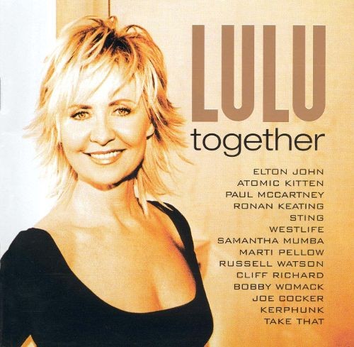 To Sir With Love Lulu Album Cover  sheet music lulu,  midi files piano to sir with love,  to sir with love piano sheet music,  midi files lulu,  to sir with love midi files free,  midi files free download with lyrics to sir with love,  midi download lulu,  lulu midi files backing tracks,  mp3 free download lulu,  to sir with love tab