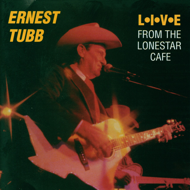 Walkin The Floor Over You Ernest Tubb Album Cover  walkin the floor over you sheet music,  midi files free walkin the floor over you,  ernest tubb mp3 free download,  midi files backing tracks walkin the floor over you,  ernest tubb piano sheet music,  ernest tubb midi download,  ernest tubb midi files piano,  ernest tubb midi files free download with lyrics,  ernest tubb tab,  where can i find free midi walkin the floor over you