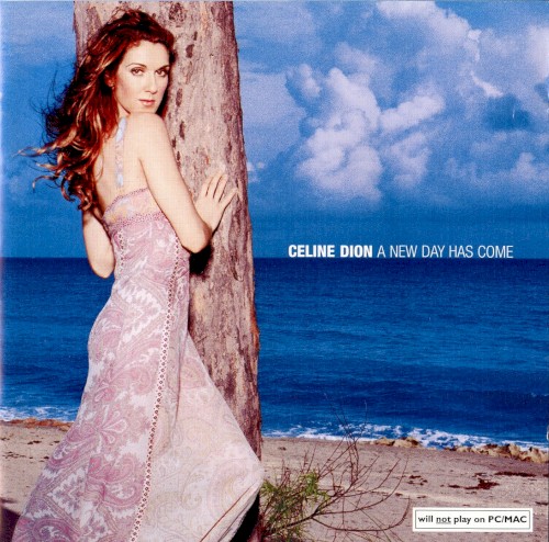 Because You Loved Me Celine Dion Album Cover  celine dion midi download,  midi files piano because you loved me,  because you loved me midi files free download with lyrics,  because you loved me piano sheet music,  celine dion midi files backing tracks,  because you loved me midi files free,  because you loved me where can i find free midi,  because you loved me sheet music,  celine dion midi files,  celine dion tab