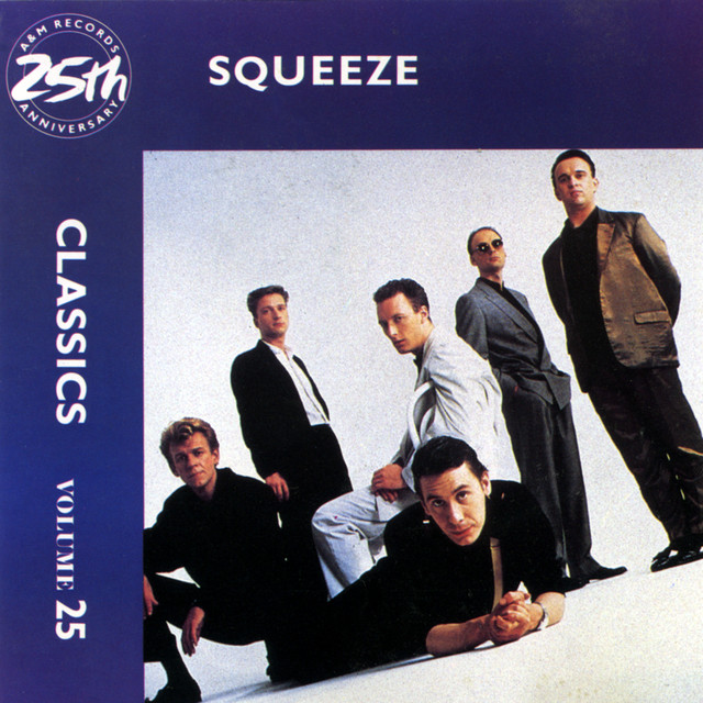 Tempted Squeeze Album Cover  tempted mp3 free download,  squeeze midi files piano,  piano sheet music squeeze,  squeeze midi download,  squeeze where can i find free midi,  midi files squeeze,  midi files free download with lyrics tempted,  squeeze sheet music,  tempted tab,  squeeze midi files free