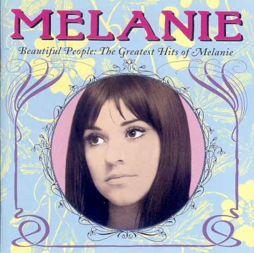 Brand New Key Melanie Album Cover  midi files backing tracks melanie,  brand new key midi download,  where can i find free midi melanie,  brand new key midi files free download with lyrics,  melanie tab,  melanie mp3 free download,  brand new key piano sheet music,  brand new key sheet music,  brand new key midi files,  midi files free brand new key