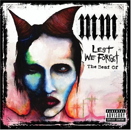 Tainted Love Marilyn Manson Album Cover  mp3 free download marilyn manson,  midi files tainted love,  marilyn manson midi download,  tainted love tab,  marilyn manson where can i find free midi,  marilyn manson midi files piano,  midi files free marilyn manson,  tainted love midi files backing tracks,  midi files free download with lyrics marilyn manson,  sheet music tainted love