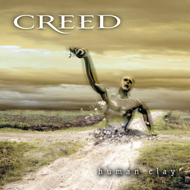 Higher Creed Album Cover  higher sheet music,  midi files free creed,  creed midi files free download with lyrics,  creed midi files backing tracks,  where can i find free midi higher,  higher midi files piano,  higher tab,  mp3 free download creed,  creed midi download,  piano sheet music higher
